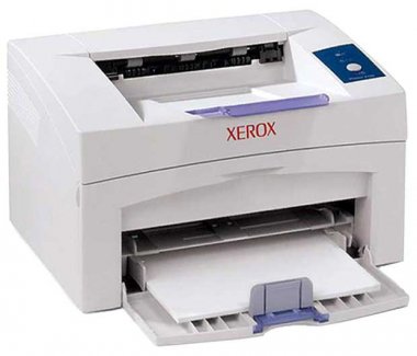 Xerox Phaser 3425ps